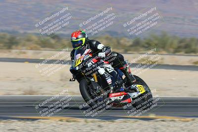 media/Jan-18-2024-Racers Edge (Thu) [[008952c709]]/B Group/Session 1 (Turn 14)/